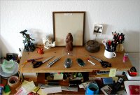 68_altar.jpg