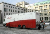 68_berlin-wagen.jpg