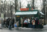 68_berlin-wurst.jpg