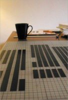 68_black-stripes.jpg