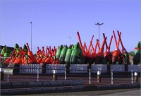 68_boijen.jpg