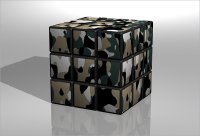 68_cube01.jpg