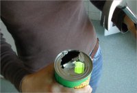 68_dosenoeffnerin-2.jpg
