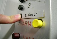 68_egesch.jpg
