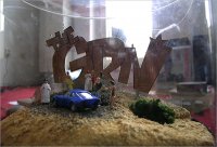 68_grn-box-2.jpg