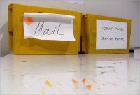 68_mail-scrap-boxes.jpg