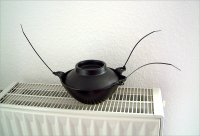 68_topfkaefer-1.jpg