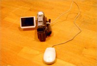 68_webcam-1.jpg